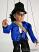 Michael-Jackson-marionette-puppe-rk048c|marionetten-puppen.de|Galerie-der-Tschechischen-Marionetten