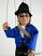 Michael-Jackson-marionette-puppe-rk048d|marionetten-puppen.de|Galerie-der-Tschechischen-Marionetten