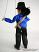 Michael-Jackson-marionette-puppe-rk048e|marionetten-puppen.de|Galerie-der-Tschechischen-Marionetten