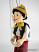 Pinocchio-marionette-puppe-rk065c|marionetten-puppen.de|Galerie-der-Tschechischen-Marionetten