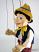 Pinocchio-marionette-puppe-rk065d|marionetten-puppen.de|Galerie-der-Tschechischen-Marionetten