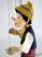 Pinocchio-marionette-puppe-rk065e|marionetten-puppen.de|Galerie-der-Tschechischen-Marionetten