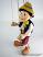 Pinocchio-marionette-puppe-rk065h|marionetten-puppen.de|Galerie-der-Tschechischen-Marionetten