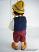 Pinocchio-marionette-puppe-rk065i|marionetten-puppen.de|Galerie-der-Tschechischen-Marionetten