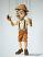 pinocchio-marionette-RK085a|marionetten-puppen.de|Galerie-der-Tschechischen-Marionetten