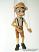 pinocchio-marionette-RK085c|marionetten-puppen.de|Galerie-der-Tschechischen-Marionetten