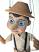 pinocchio-marionette-RK085r|marionetten-puppen.de|Galerie-der-Tschechischen-Marionetten
