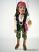 Pirat-Jack-Sparrow-marionette-rk019|marionetten-puppen.de|Galerie-der-Tschechischen-Marionetten
