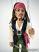 Pirat-Jack-Sparrow-marionette-rk019a|marionetten-puppen.de|Galerie-der-Tschechischen-Marionetten