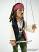 Pirat-Jack-Sparrow-marionette-rk019b|marionetten-puppen.de|Galerie-der-Tschechischen-Marionetten