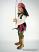 Pirat-Jack-Sparrow-marionette-rk019d|marionetten-puppen.de|Galerie-der-Tschechischen-Marionetten