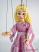 Prinzessin-marionette-puppe-rk060e|marionetten-puppen.de|Galerie-der-Tschechischen-Marionetten