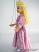 Prinzessin-marionette-puppe-rk060f|marionetten-puppen.de|Galerie-der-Tschechischen-Marionetten