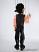 Rocker-marionette-puppe-rk055r|marionetten-puppen.de|Galerie-der-Tschechischen-Marionetten