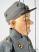 Soldat-Schwejk-marionette-puppe-rk020c|marionetten-puppen.de|Galerie-der-Tschechischen-Marionetten