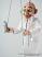 Zahnarzt-marionette-puppe-rk010e|marionetten-puppen.de|Galerie-der-Tschechischen-Marionetten