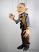 Optimist-marionette-rk090d|marionetten-puppen.de|Galerie-der-Tschechischen-Marionetten