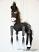 Pferd-holzmarionette-PN180a|marionetten-puppen.de|Galerie-der-Tschechischen-Marionetten