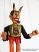 Teufel-marionette-puppe-vk017d|marionetten-puppen.de|Galerie-der-Tschechischen-Marionetten