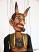 Teufel-marionette-puppe-vk017e|marionetten-puppen.de|Galerie-der-Tschechischen-Marionetten