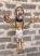 Jesus-marionette-aus-holz-ru059|marionetten-puppen.de|Galerie-der-Tschechischen-Marionetten