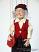 Grobmutter-marionette-puppe-rk040c|marionetten-puppen.de|Galerie-der-Tschechischen-Marionetten
