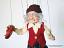 Grobmutter-marionette-puppe-rk040e|marionetten-puppen.de|Galerie-der-Tschechischen-Marionetten