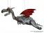 Drache-marionette-puppe-rk034d|marionetten-puppen.de|Galerie-der-Tschechischen-Marionetten