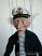 Seemann-auBer-Dienst-marionette-rk081l|marionetten-puppen.de|Galerie-der-Tschechischen-Marionetten