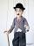 Chaplin-marionette-puppe-rk026e|marionetten-puppen.de|Galerie-der-Tschechischen-Marionetten