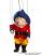 Der-gestiefelte-Kater-marionette-puppe-ma156a|marionetten-puppen.de|Galerie-der-Tschechischen-Marionetten