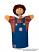 Hansel-handpuppe-mam34|marionetten-puppen.de|Galerie-der-Tschechischen-Marionetten
