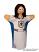 Prinz-handpuppe-mam43|marionetten-puppen.de|Galerie-der-Tschechischen-Marionetten