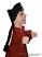 Guignol-marionette-handpuppe-vk051a|marionetten-puppen.de|Galerie-der-Tschechischen-Marionetten