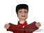 Guignol-marionette-handpuppe-vk051c|marionetten-puppen.de|Galerie-der-Tschechischen-Marionetten