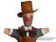 Gnafron-marionette-handpuppe-vk052a|marionetten-puppen.de|Galerie-der-Tschechischen-Marionetten