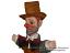 Gnafron-marionette-handpuppe-vk052b|marionetten-puppen.de|Galerie-der-Tschechischen-Marionetten