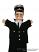 Polizei-marionette-handpuppe-vk065|marionetten-puppen.de|Galerie-der-Tschechischen-Marionetten