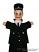 Polizei-marionette-handpuppe-vk066|marionetten-puppen.de|Galerie-der-Tschechischen-Marionetten