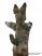 Wolf-marionette-handpuppe-vk073c|marionetten-puppen.de|Galerie-der-Tschechischen-Marionetten