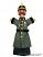Polizeimann-marionette-handpuppe-vk074|marionetten-puppen.de|Galerie-der-Tschechischen-Marionetten