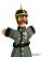 Polizeimann-marionette-handpuppe-vk074a|marionetten-puppen.de|Galerie-der-Tschechischen-Marionetten