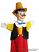 Pinocchio-marionette-handpuppe-vk089|marionetten-puppen.de|Galerie-der-Tschechischen-Marionetten