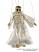 Tod-marionette-puppe-mk001|marionetten-puppen.de|Galerie-der-Tschechischen-Marionetten