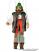 Rauber-marionette-puppe-mk034