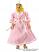 Prinzessin-marionette-mk044|marionetten-puppen.de|Galerie-der-Tschechischen-Marionetten