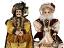 Prinz-und-Prinzessin-marionetten-ht001a|marionetten-puppen.de|Galerie-der-Tschechischen-Marionetten