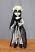 santa-muerte-marionette-rk106b|marionetten-puppen.de|Galerie-der-Tschechischen-Marionetten