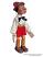 Pinocchio-marionette-puppe-vk096|marionetten-puppen.de|Galerie-der-Tschechischen-Marionetten 