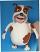 Bulldogge-marionette-Bauchredners-mp001b-|marionetten-puppen.de|Galerie-der-Tschechischen-Marionetten